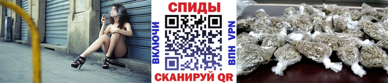БУТИРАТ 99%  купить  цена  Барыш 