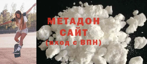 дживик Россошь
